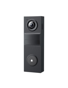 Camere supraveghere IP TP-LINK TAPO D205 Smart Video...