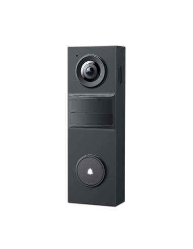 Camere supraveghere IP TP-LINK TAPO D205 Smart...