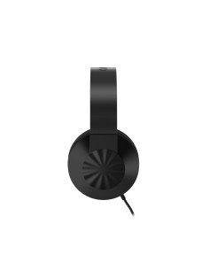 Casti audio Lenovo H210 Gaming Headset
