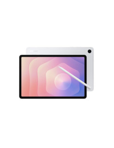 Tablete Samsung Tab S11 X736 5G 11.0" 12/512 Sv