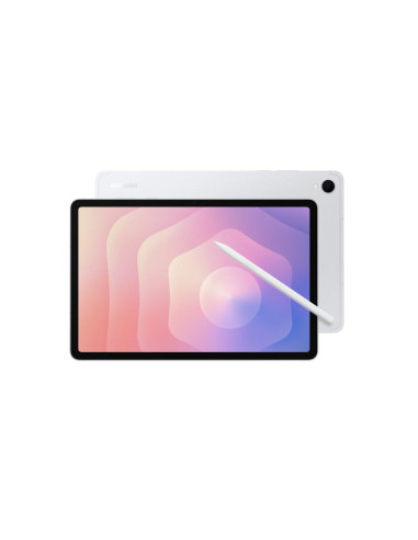 Tablete Samsung Tab S11 X736 5G 11.0" 12/512 Sv