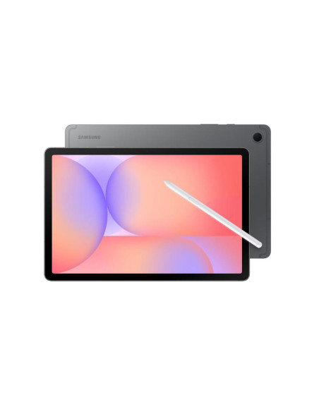Tablete Samsung Tab S10 Lite Wifi 10.9" 6/128 Gy