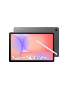 Tablete Samsung Tab S10 Lite Wifi 10.9" 8/256 Gy