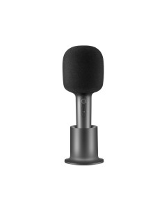 Acesorii foto video Xiaomi Karaoke Microphone