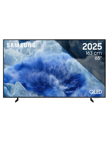 Televizoare SAMSUNG QLED TV 65" SAMSUNG...