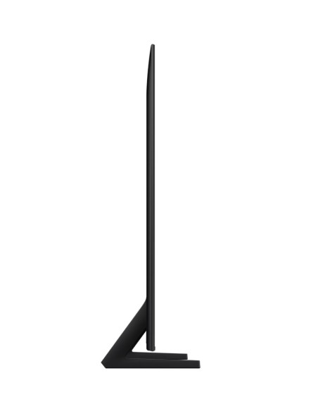 Televizoare SAMSUNG QLED TV 65" SAMSUNG QE65Q8FAAUXXH