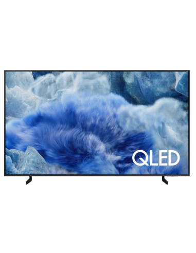 Televizoare SAMSUNG QLED TV 65" SAMSUNG...