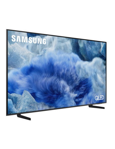 Televizoare SAMSUNG QLED TV 65" SAMSUNG...