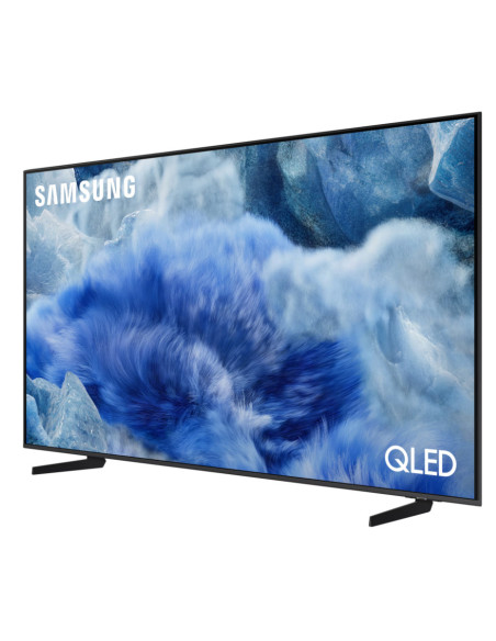 Televizoare SAMSUNG QLED TV 65" SAMSUNG QE65Q8FAAUXXH