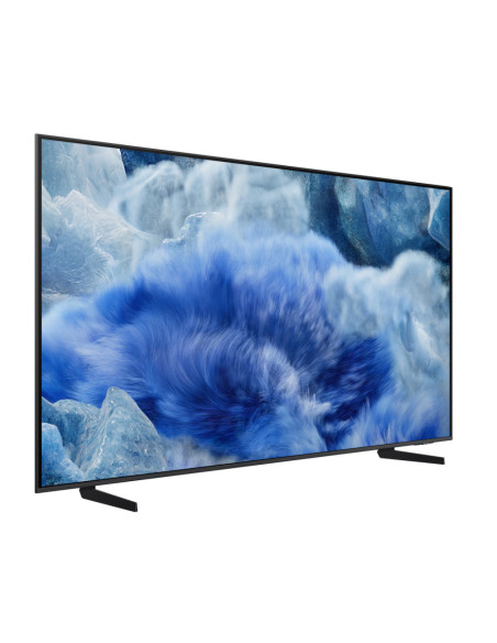 Televizoare SAMSUNG QLED TV 65" SAMSUNG QE65Q8FAAUXXH