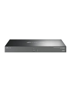 NVR TP-LINK TPL VIGI 64 CH 4K NW VIDEO RECORDER