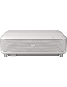 Videoproiectoare EPSON PROJECTOR EPSON EH-LS670W DIAMOND...