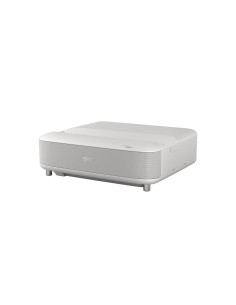 Videoproiectoare EPSON PROJECTOR EPSON EH-LS670W DIAMOND... 2