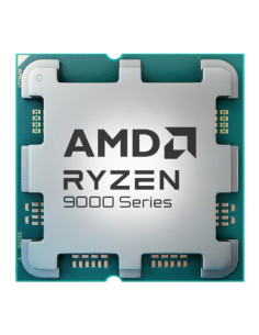 Procesoare AMD CPU Ryzen 7 9700X 5.5GHz AM5 8C