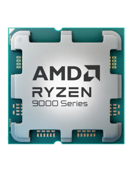 Procesoare AMD CPU Ryzen 7 9700X 5.5GHz AM5 8C