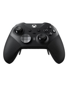 Accesorii console &PC Microsoft Xbox Elite V2 Core Contr...