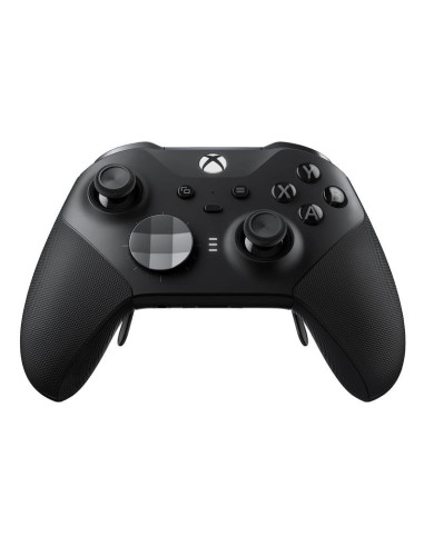 Accesorii console &PC Microsoft Xbox Elite V2...