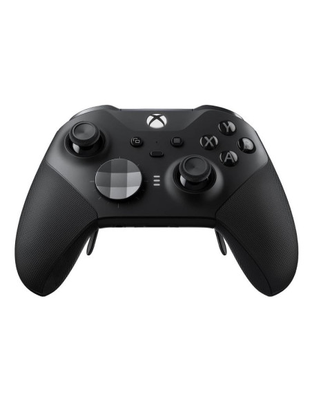 Accesorii console &PC Microsoft Xbox Elite V2 Core Contr Black