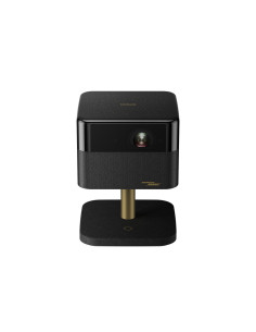 Videoproiectoare EPSON PROJECTOR EPSON EF-73 NIGHT BLACK