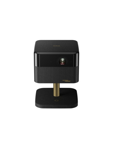 Videoproiectoare EPSON PROJECTOR EPSON EF-73...