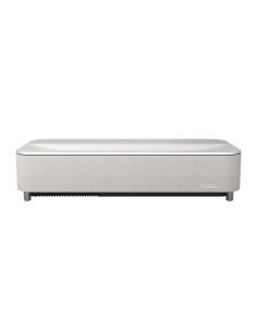 Videoproiectoare EPSON PROJECTOR EPSON EH-LS970W DIAMOND...