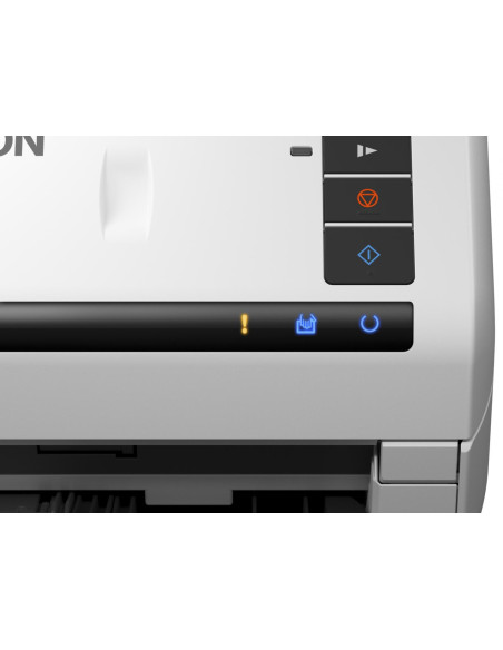 Scanere EPSON WORKFORCE DS-530III A4 SCANNER