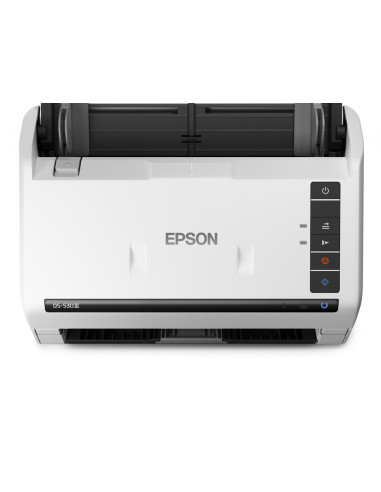Scanere EPSON WORKFORCE DS-530III A4 SCANNER