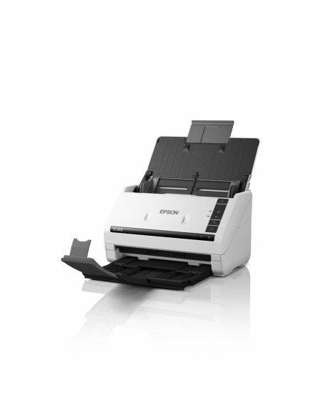 Scanere EPSON WORKFORCE DS-530III A4 SCANNER