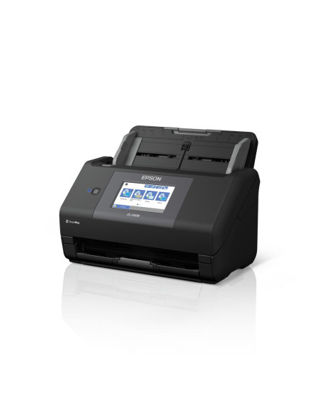 Scanere EPSON WORKFORCE ES-590W A4 SCANNER