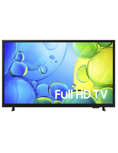 Televizoare SAMSUNG LED TV 32" (80cm)...