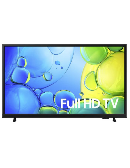 Televizoare SAMSUNG LED TV 32" (80cm) UE32F6002FKXXH SAMSUNG