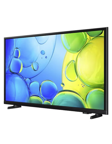Televizoare SAMSUNG LED TV 32" (80cm)...