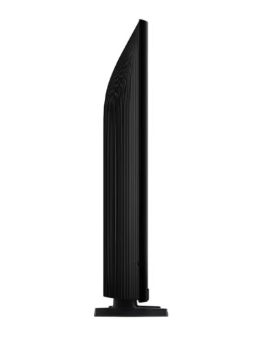 Televizoare SAMSUNG LED TV 32" (80cm)...