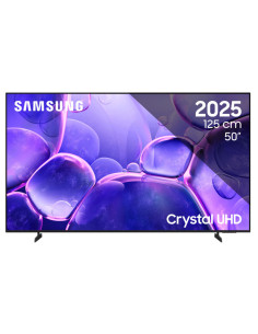 Televizoare SAMSUNG LED TV 50" SAMSUNG UE50U8092FUXXH