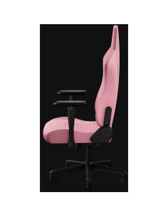 Scaune gaming RAZER Scaun Razer Iskur V2 X NewGen Quartz 2