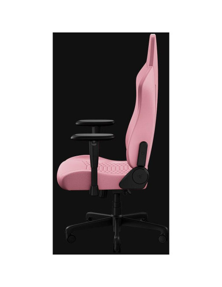 Scaune gaming RAZER Scaun Razer Iskur V2 X NewGen Quartz