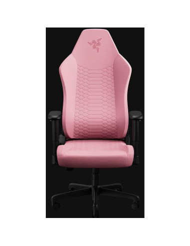 Scaune gaming RAZER Scaun Razer Iskur V2 X...