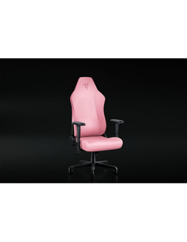 Scaune gaming RAZER Scaun Razer Iskur V2 X...