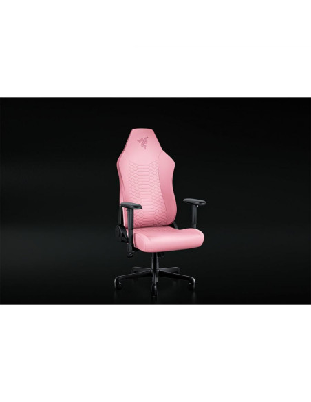 Scaune gaming RAZER Scaun Razer Iskur V2 X NewGen Quartz