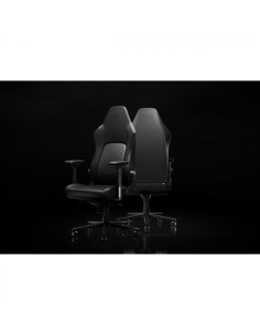 Scaune gaming RAZER Scaun Razer Iskur V2 NewGen negru 2