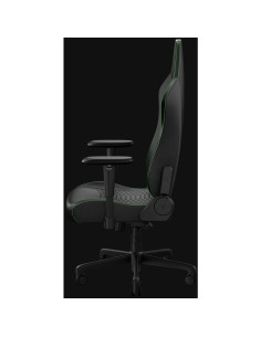 Scaune gaming RAZER Scaun Razer Iskur V2 X NewGen