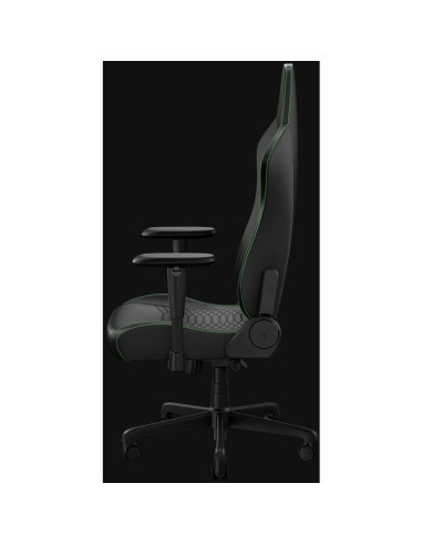Scaune gaming RAZER Scaun Razer Iskur V2 X NewGen