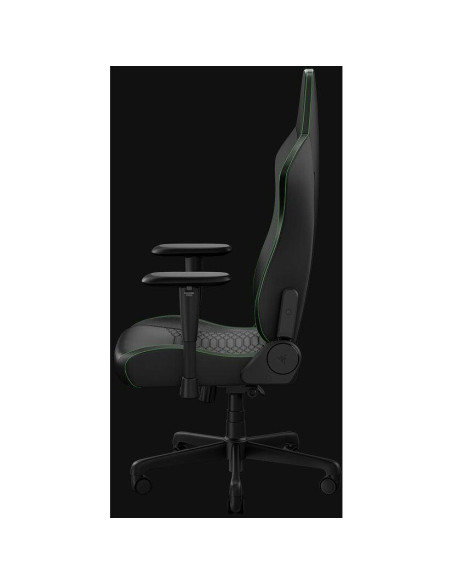Scaune gaming RAZER Scaun Razer Iskur V2 X NewGen