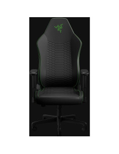 Scaune gaming RAZER Scaun Razer Iskur V2 X NewGen 2