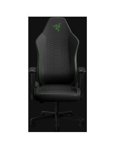 Scaune gaming RAZER Scaun Razer Iskur V2 X NewGen