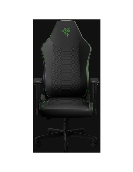 Scaune gaming RAZER Scaun Razer Iskur V2 X NewGen