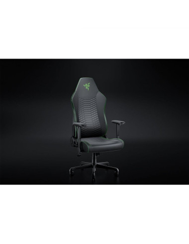 Scaune gaming RAZER Scaun Razer Iskur V2 X NewGen