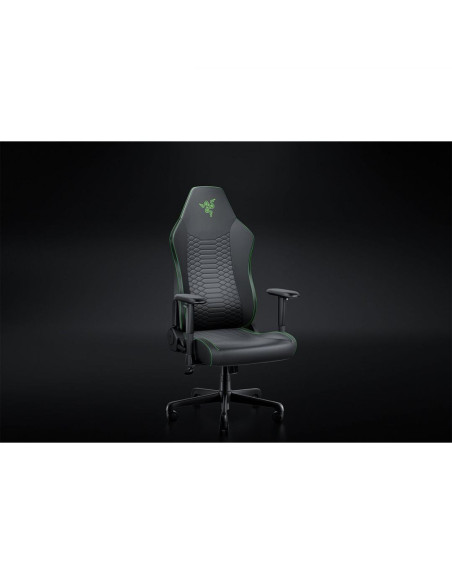 Scaune gaming RAZER Scaun Razer Iskur V2 X NewGen