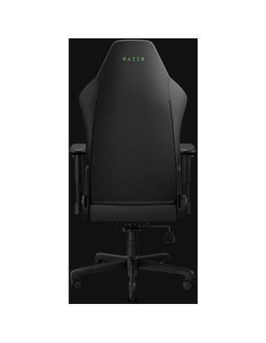 Scaune gaming RAZER Scaun Razer Iskur V2 X NewGen