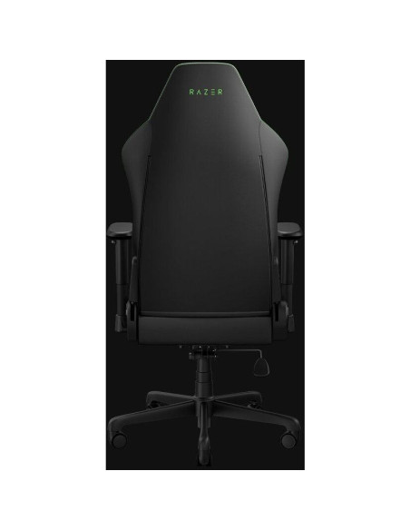 Scaune gaming RAZER Scaun Razer Iskur V2 X NewGen